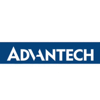 Advantech logo