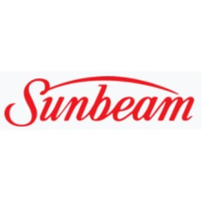 Sunbeam Products logo