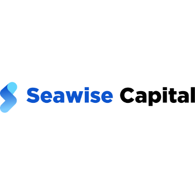 Seawise Capital logo