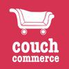 CouchCommerce logo