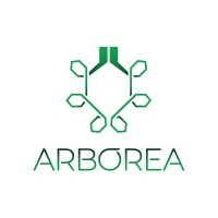 Arborea logo