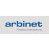 Arbinet (company) logo