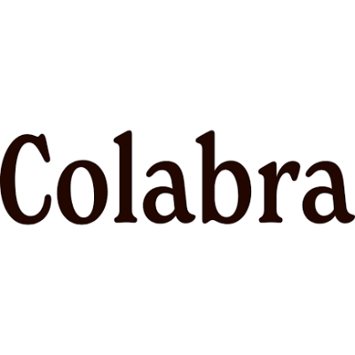 Colabra logo