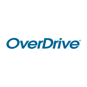 Overdrive logo