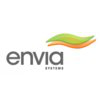 Envia Systems (company) logo