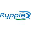 Rypple logo