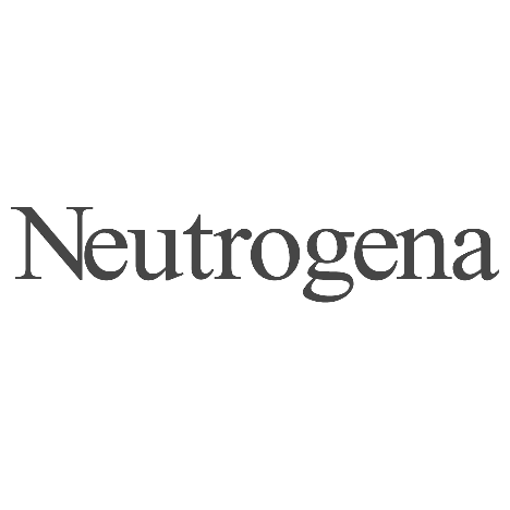 Neutrogena logo