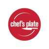 Chef's Plate logo