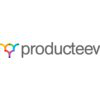 Producteev logo