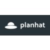 Planhat logo