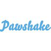 Pawshake logo