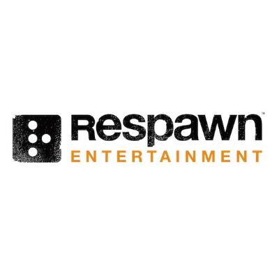 Respawn Entertainment logo