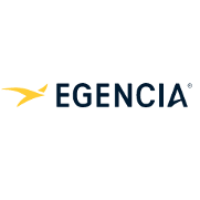 Egencia logo