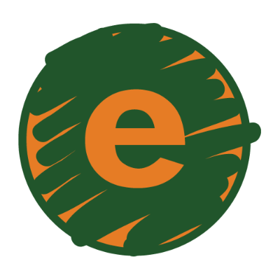 ePrep logo