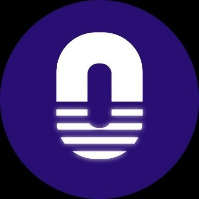 Orderly Network logo
