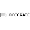 Loot Crate logo