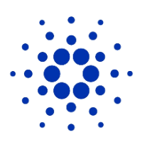 Cardano (cryptocurrency) logo