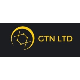 GTN Ltd. logo