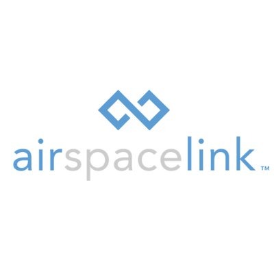 Airspace Link, Inc. logo