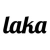 Laka (company) logo