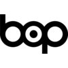 Bop.fm logo