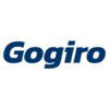 Gogiro Internet Group logo