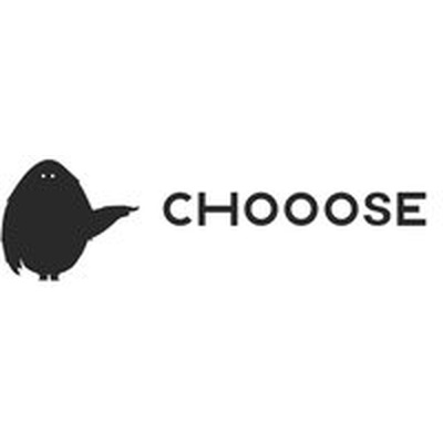 CHOOOSE logo