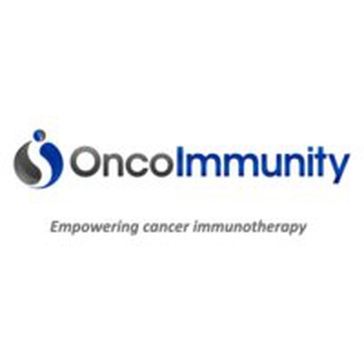 OncoImmunity logo