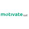 Motivate logo