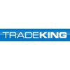 TradeKing logo