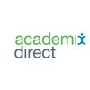 AcademixDirect logo