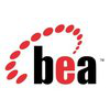 BEA Systems logo