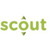 Scout RFP logo