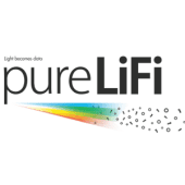 Purelifi Limited logo