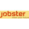 Jobster logo