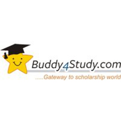 Buddy4Study logo