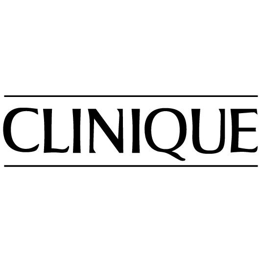 Clinique logo