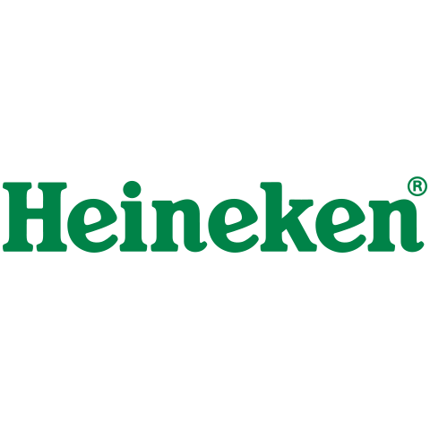 Heineken International logo