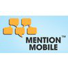 Mention Mobile logo