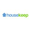 Housekeep (company) logo