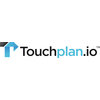 Touchplan.io logo