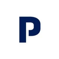 Pave (company) logo