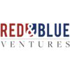 Red & Blue Ventures logo