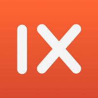 Imgix logo