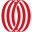 Jones Lang LaSalle logo