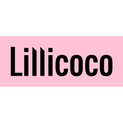 Lillicoco logo