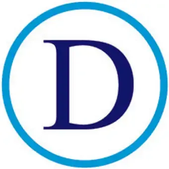 Dechtman Wealth Management logo