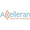 Accelleran logo