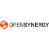 OpenSynergy logo