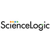 ScienceLogic logo